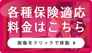 各種保険適応料金