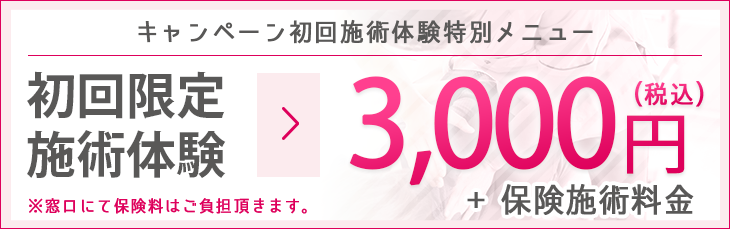 初回限定価格